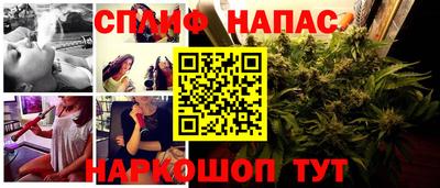 прущая мука Краснознаменск